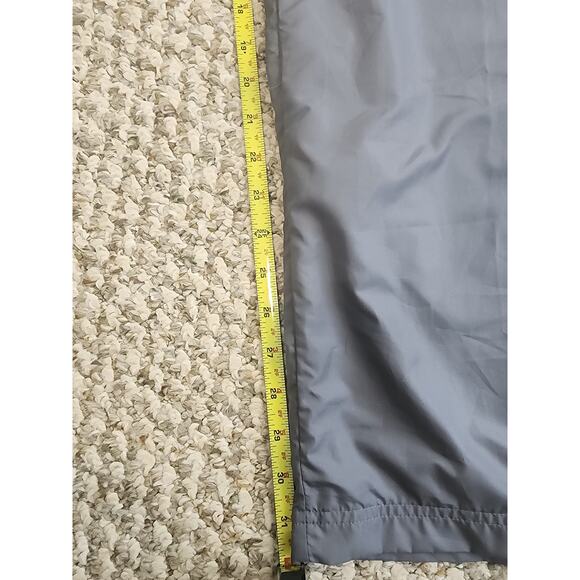 Under Armour Men's XL Track Pants GUC - Picture 6 of 7